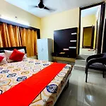 Hotel Moon Ct Road Puri Near Sea Beach And Jagannath Temple - Fully Air Conditioned - Good And Spacious Room - Excellent Service Recommended