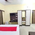 Hotel Moon Ct Road Puri Near Sea Beach And Jagannath Temple - Fully Air Conditioned - Good And Spacious Room - Excellent Service Recommended