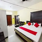 Hotel Moon Ct Road Puri Near Sea Beach And Jagannath Temple - Fully Air Conditioned - Good And Spacious Room - Excellent Service Recommended