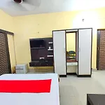Hotel Moon Ct Road Puri Near Sea Beach And Jagannath Temple - Fully Air Conditioned - Good And Spacious Room - Excellent Service Recommended